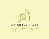 /public/logoimage/1517375410RENO _ ERTI Immobilien AG_05.jpg